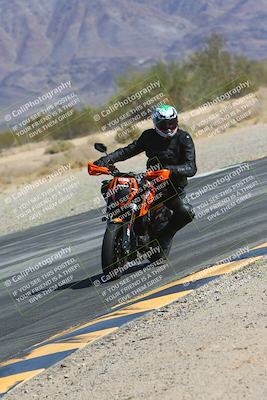 media/Mar-09-2025-TrackXperience (Sun) [[4c2000c718]]/4-Level 1/Session 2 (Turn 6 Inside)/